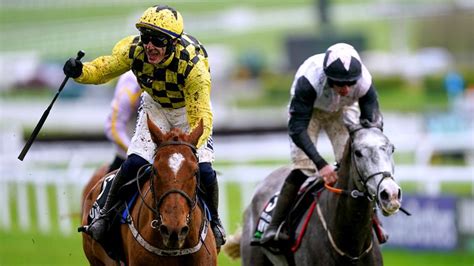 horse racing live betting shows|Live Horse Racing Results, Racecards, News, Tips .